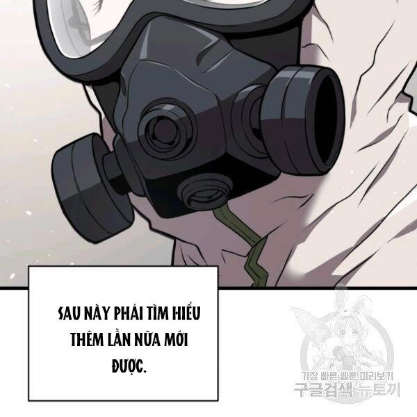 Luyện Cấp Chốn Địa Ngục Chapter 29 - 30