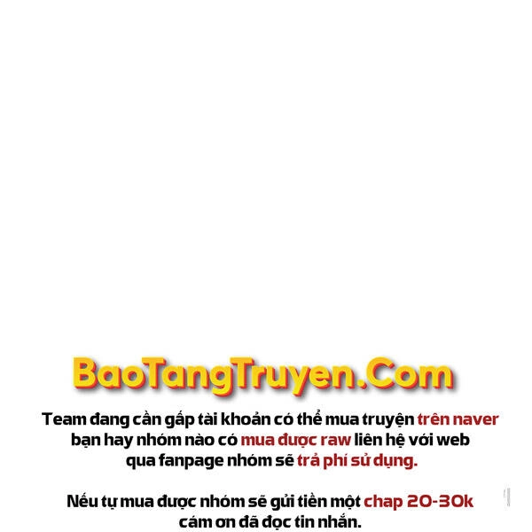 Luyện Cấp Chốn Địa Ngục Chapter 29 - 31