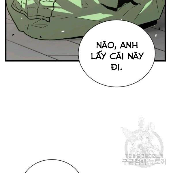 Luyện Cấp Chốn Địa Ngục Chapter 29 - 33