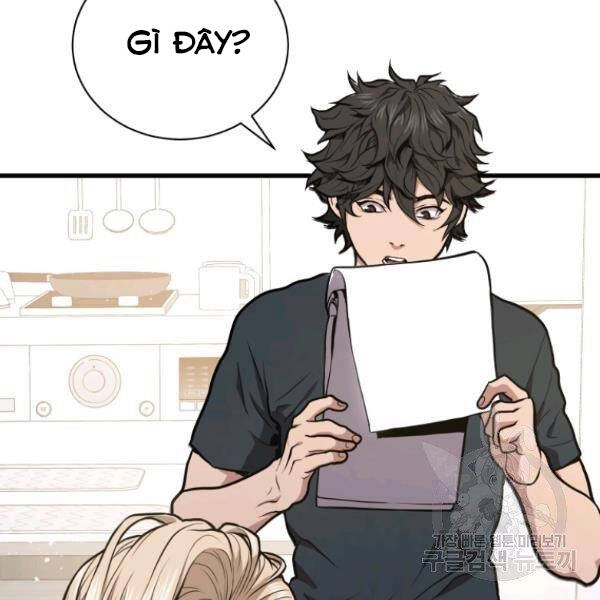 Luyện Cấp Chốn Địa Ngục Chapter 29 - 34