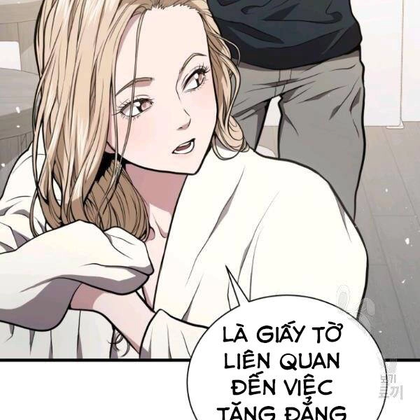 Luyện Cấp Chốn Địa Ngục Chapter 29 - 35