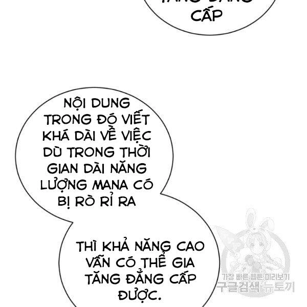 Luyện Cấp Chốn Địa Ngục Chapter 29 - 36