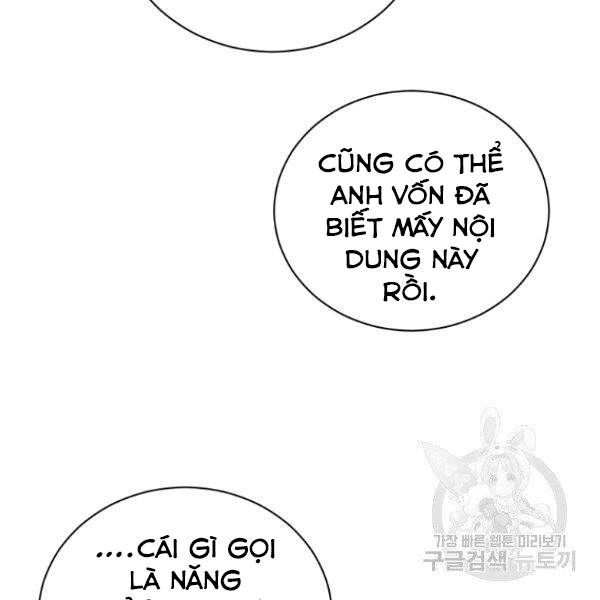 Luyện Cấp Chốn Địa Ngục Chapter 29 - 37