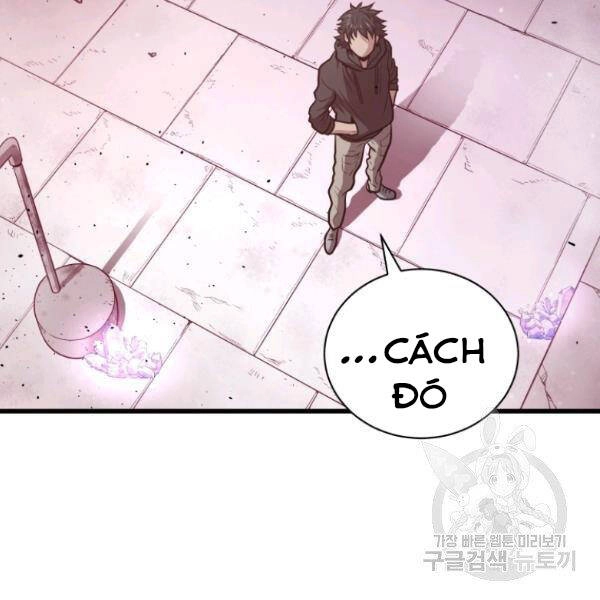 Luyện Cấp Chốn Địa Ngục Chapter 29 - 45