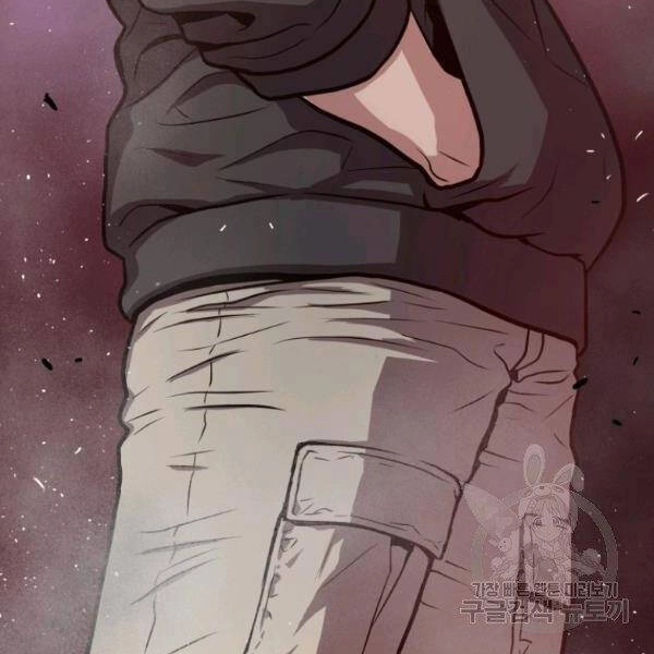 Luyện Cấp Chốn Địa Ngục Chapter 29 - 48