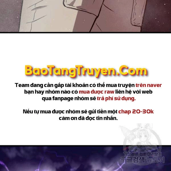 Luyện Cấp Chốn Địa Ngục Chapter 29 - 49
