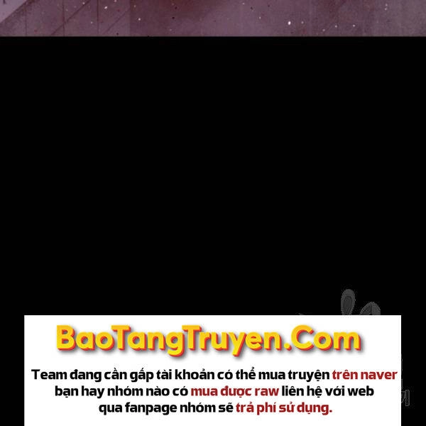 Luyện Cấp Chốn Địa Ngục Chapter 29 - 53