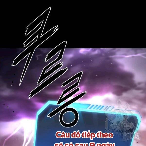 Luyện Cấp Chốn Địa Ngục Chapter 29 - 56