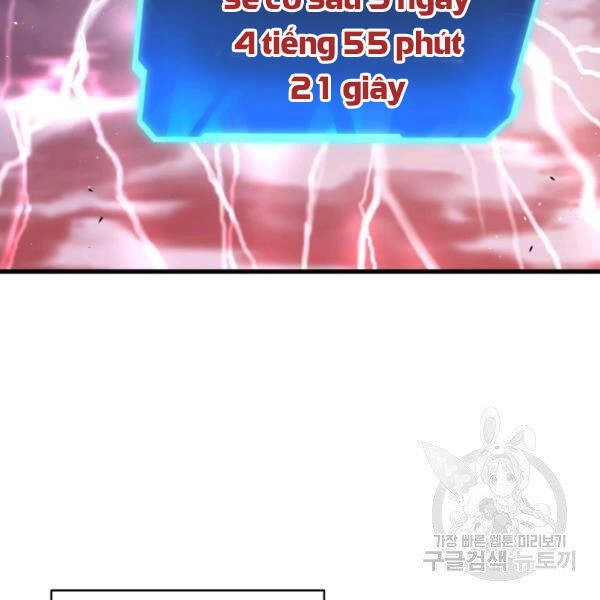 Luyện Cấp Chốn Địa Ngục Chapter 29 - 57