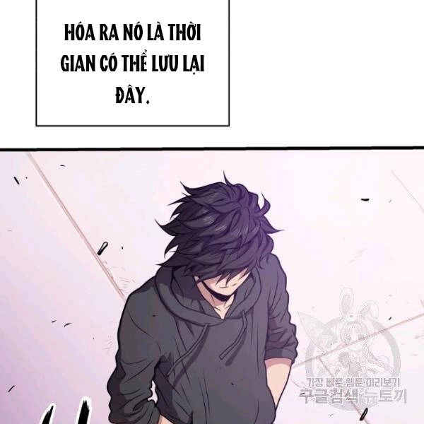 Luyện Cấp Chốn Địa Ngục Chapter 29 - 58