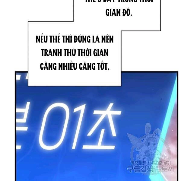 Luyện Cấp Chốn Địa Ngục Chapter 29 - 60