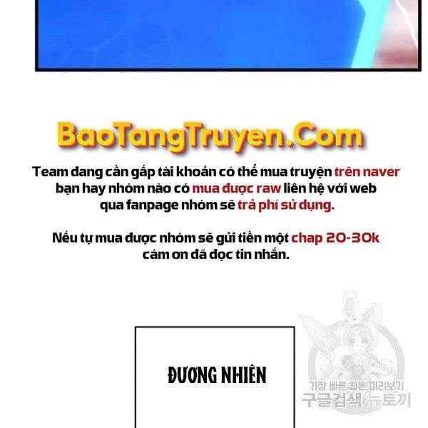 Luyện Cấp Chốn Địa Ngục Chapter 29 - 61