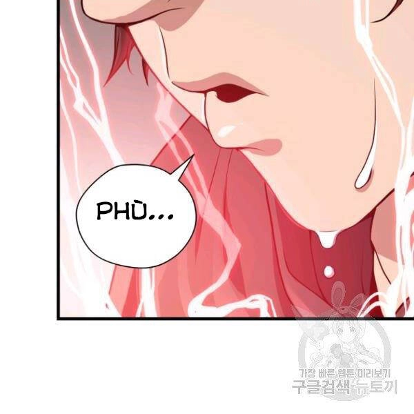 Luyện Cấp Chốn Địa Ngục Chapter 29 - 65