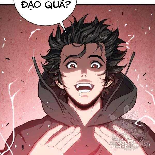 Luyện Cấp Chốn Địa Ngục Chapter 29 - 67
