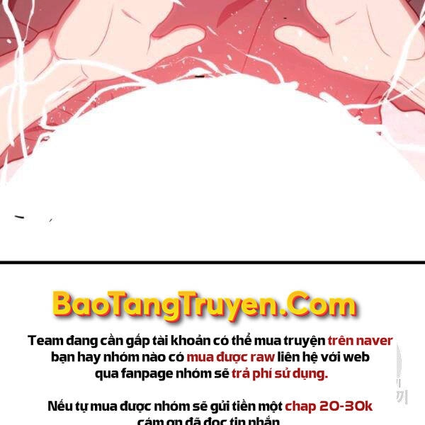 Luyện Cấp Chốn Địa Ngục Chapter 29 - 68