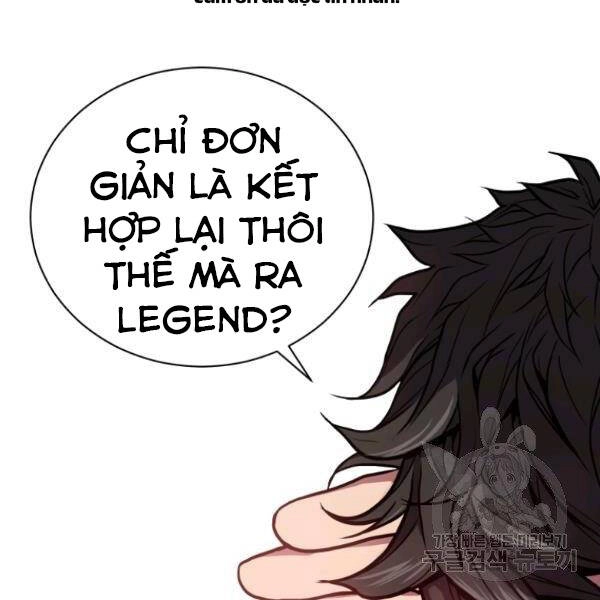 Luyện Cấp Chốn Địa Ngục Chapter 29 - 69