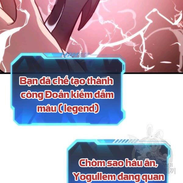 Luyện Cấp Chốn Địa Ngục Chapter 29 - 71