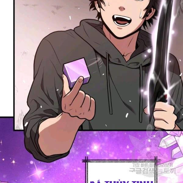 Luyện Cấp Chốn Địa Ngục Chapter 29 - 73