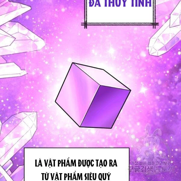 Luyện Cấp Chốn Địa Ngục Chapter 29 - 74