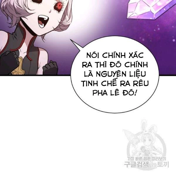 Luyện Cấp Chốn Địa Ngục Chapter 29 - 76