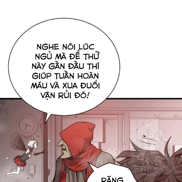 Luyện Cấp Chốn Địa Ngục Chapter 29 - 77
