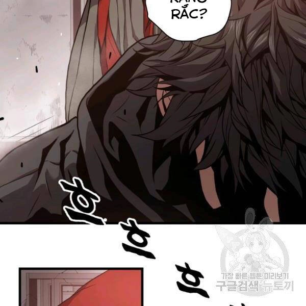 Luyện Cấp Chốn Địa Ngục Chapter 29 - 78