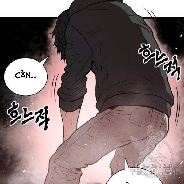 Luyện Cấp Chốn Địa Ngục Chapter 29 - 80