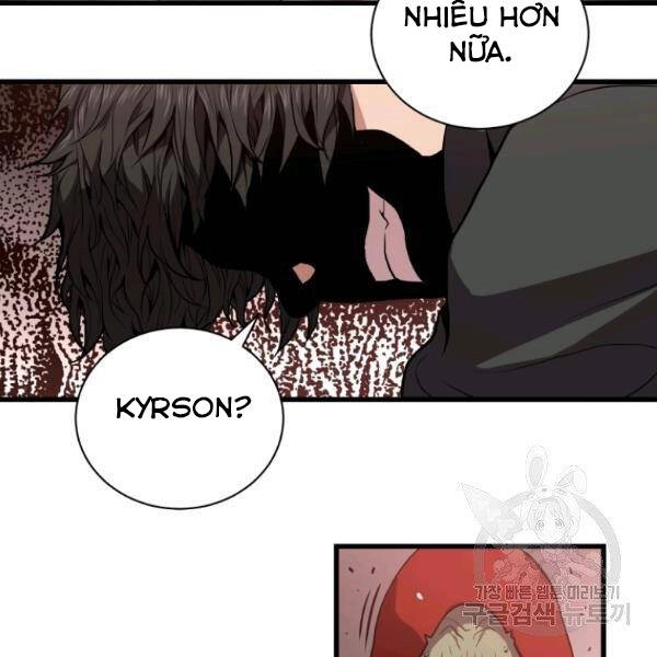 Luyện Cấp Chốn Địa Ngục Chapter 29 - 81