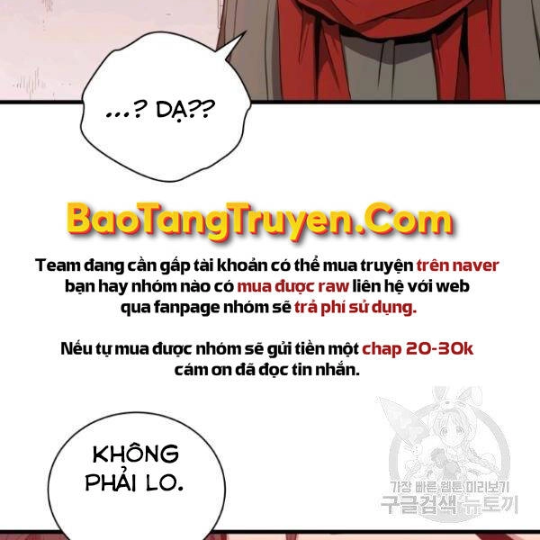 Luyện Cấp Chốn Địa Ngục Chapter 29 - 84