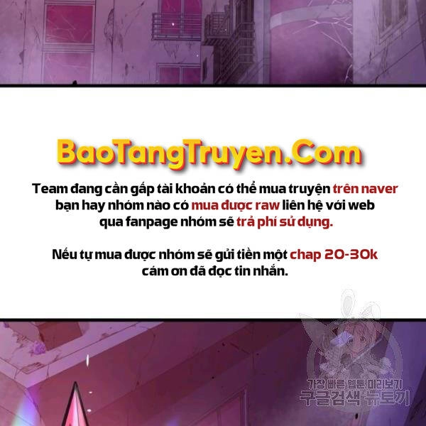 Luyện Cấp Chốn Địa Ngục Chapter 29 - 90