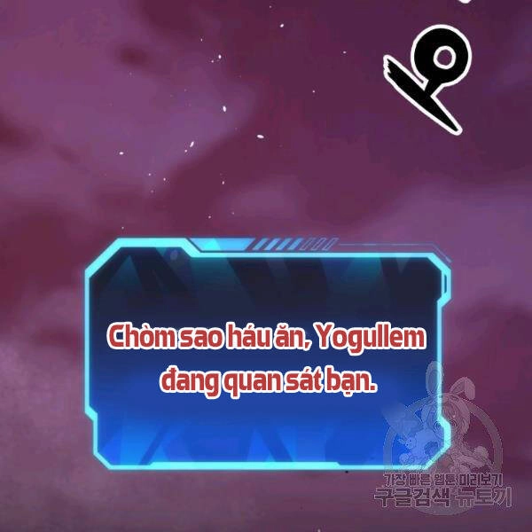 Luyện Cấp Chốn Địa Ngục Chapter 29 - 95