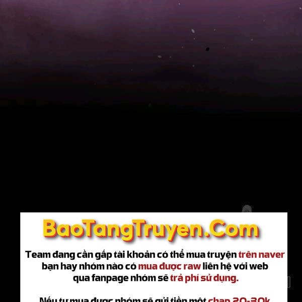 Luyện Cấp Chốn Địa Ngục Chapter 29 - 96