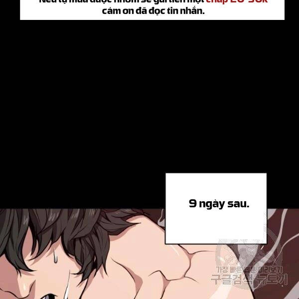 Luyện Cấp Chốn Địa Ngục Chapter 29 - 97