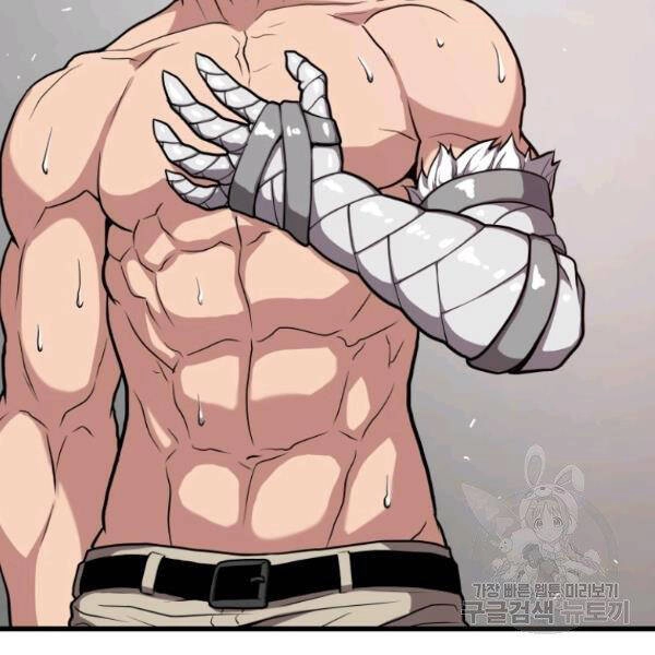 Luyện Cấp Chốn Địa Ngục Chapter 29 - 100