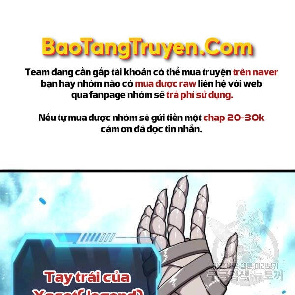 Luyện Cấp Chốn Địa Ngục Chapter 29 - 101