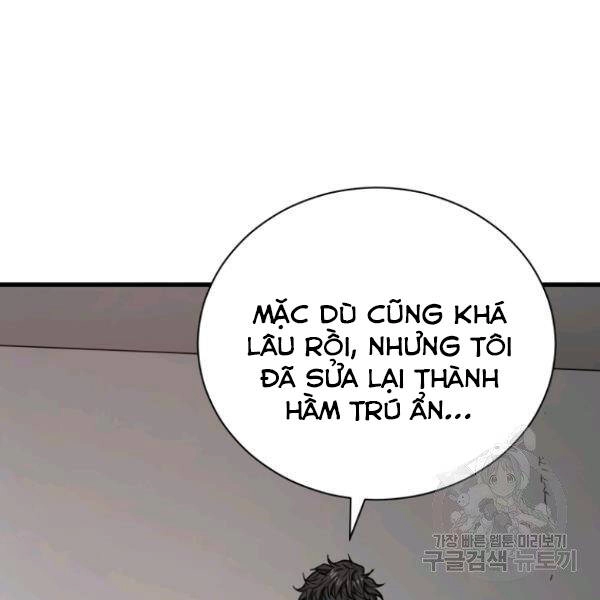 Luyện Cấp Chốn Địa Ngục Chapter 29 - 104