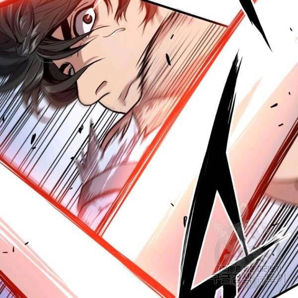 Luyện Cấp Chốn Địa Ngục Chapter 29 - 111