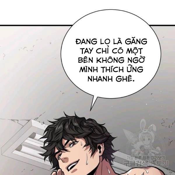 Luyện Cấp Chốn Địa Ngục Chapter 29 - 120