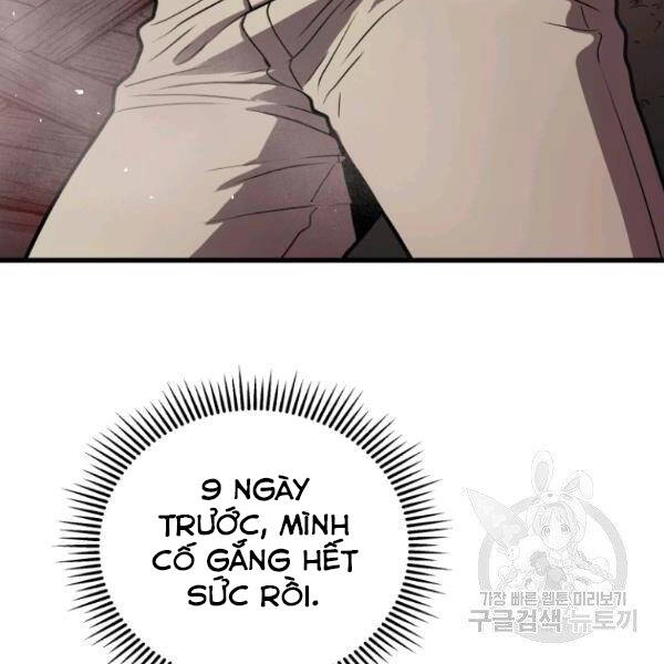 Luyện Cấp Chốn Địa Ngục Chapter 29 - 122