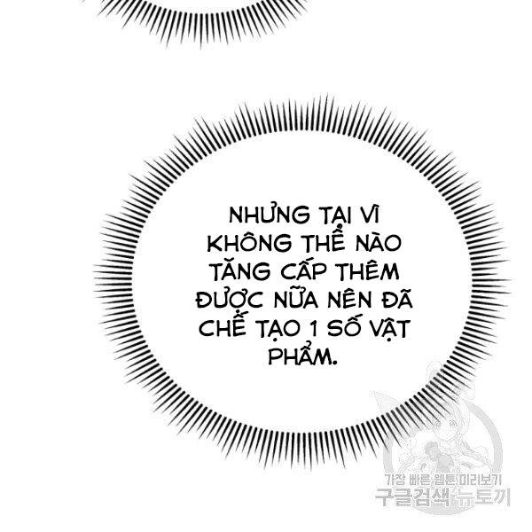 Luyện Cấp Chốn Địa Ngục Chapter 29 - 123