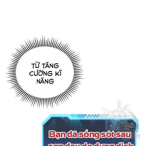 Luyện Cấp Chốn Địa Ngục Chapter 29 - 124