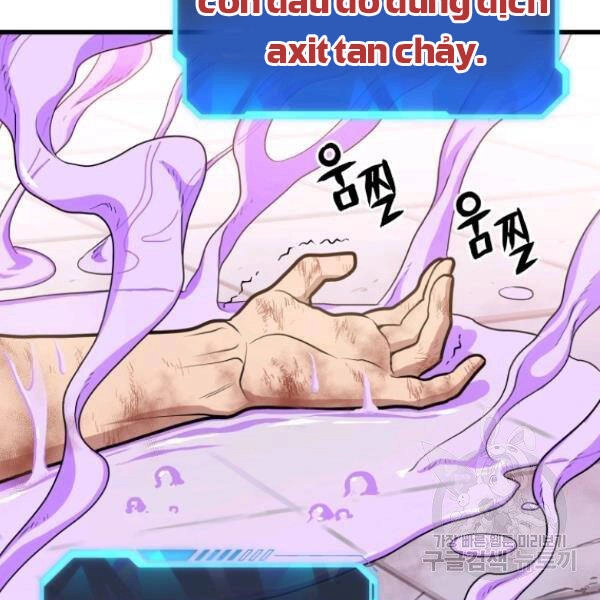 Luyện Cấp Chốn Địa Ngục Chapter 29 - 125