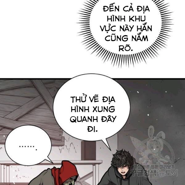 Luyện Cấp Chốn Địa Ngục Chapter 29 - 127