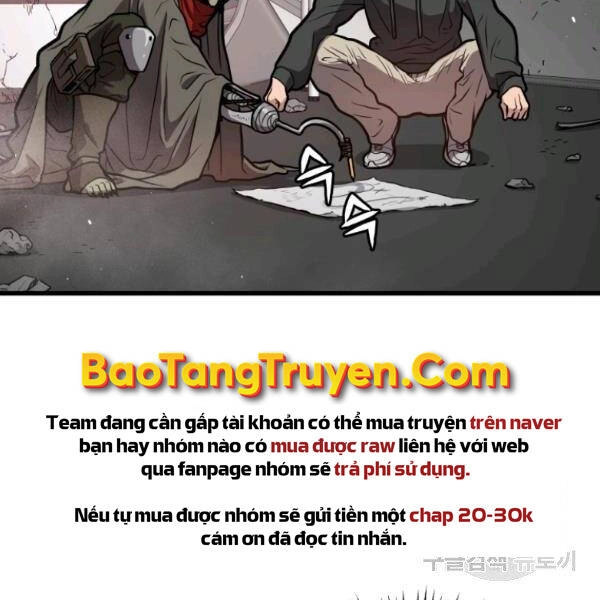 Luyện Cấp Chốn Địa Ngục Chapter 29 - 128