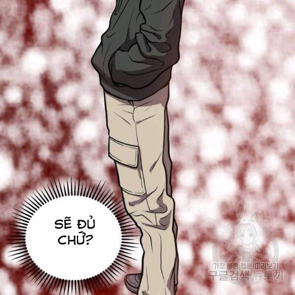 Luyện Cấp Chốn Địa Ngục Chapter 29 - 130