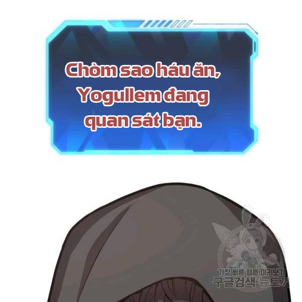 Luyện Cấp Chốn Địa Ngục Chapter 29 - 132