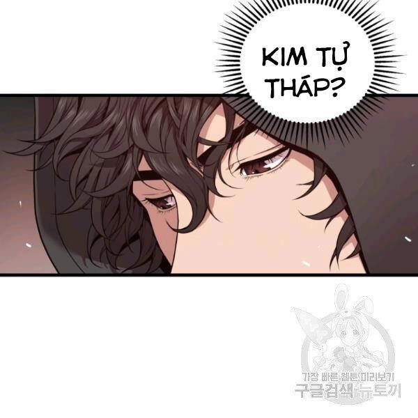 Luyện Cấp Chốn Địa Ngục Chapter 29 - 138