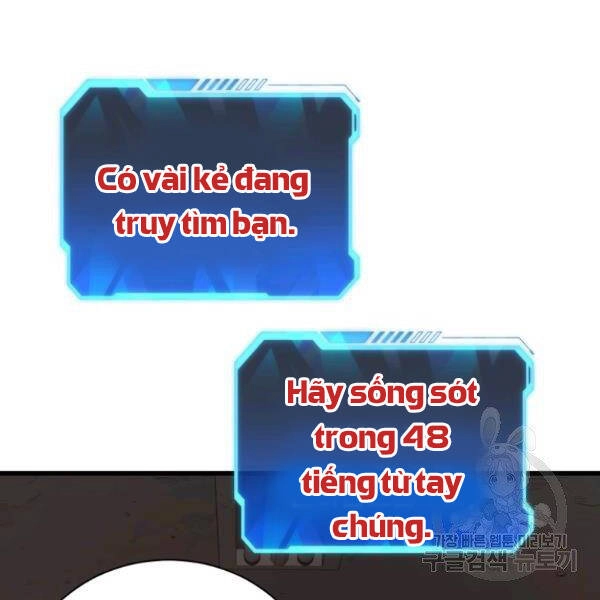 Luyện Cấp Chốn Địa Ngục Chapter 29 - 139