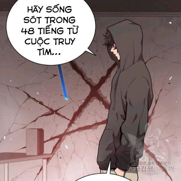 Luyện Cấp Chốn Địa Ngục Chapter 29 - 140