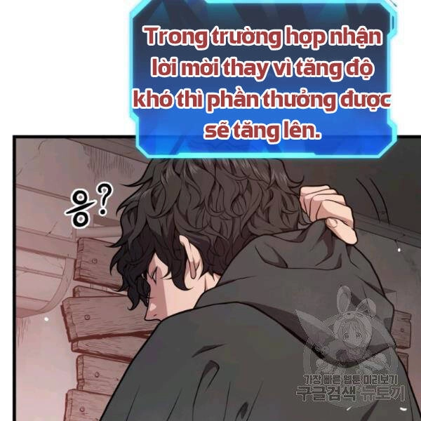 Luyện Cấp Chốn Địa Ngục Chapter 29 - 144